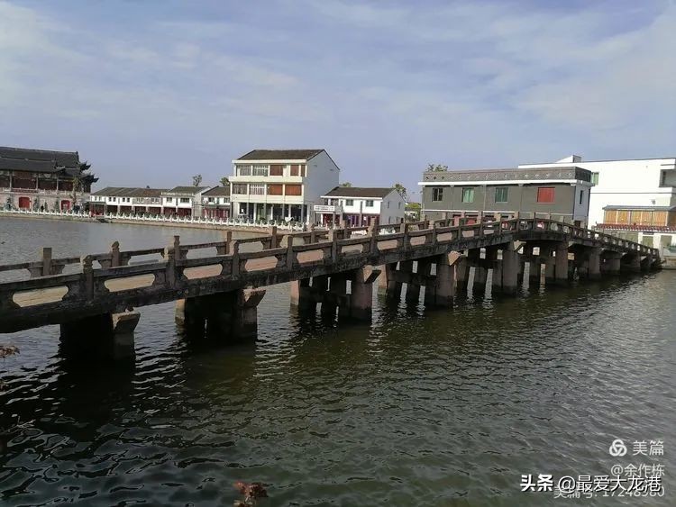 龙港市水心夜景,龙港市水心岛天气