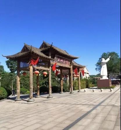 沂蒙七十二崮分布图,沂蒙山区七十二崮属于什么地貌