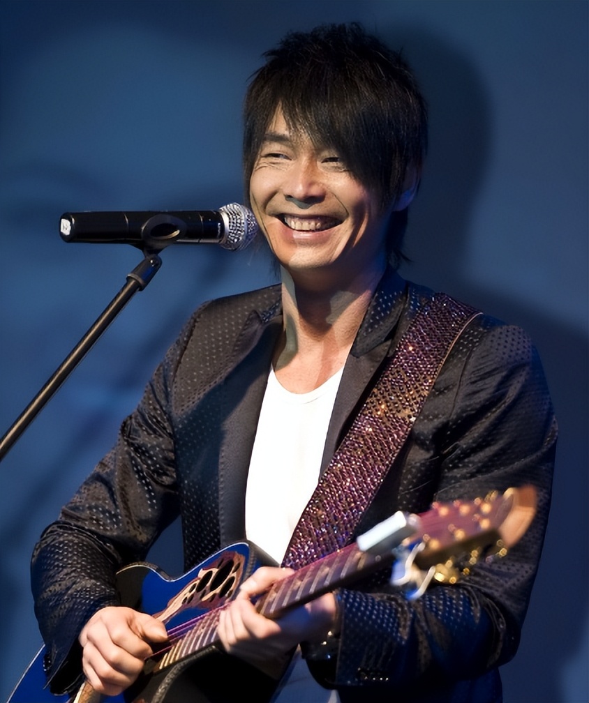 黄品源求妻子的原谅现场视频,情歌王子黄品源前妻