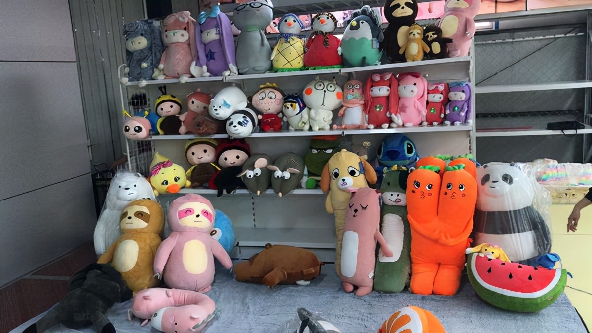 直播带货卖了400百万能挣多少,表姐做直播带货一年能赚几千万