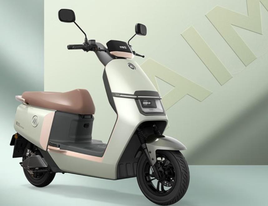 买电动车哪个品牌好又实惠,品牌电动车哪个品牌做工好