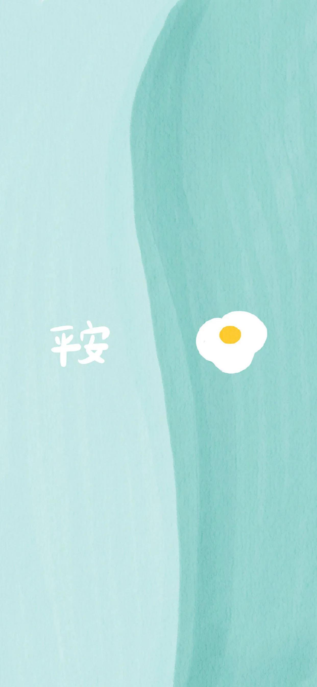 可可爱爱微信壁纸,可可爱爱相册背景