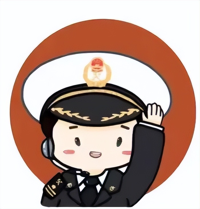 通关安检过机能检测到香烟,通关监管