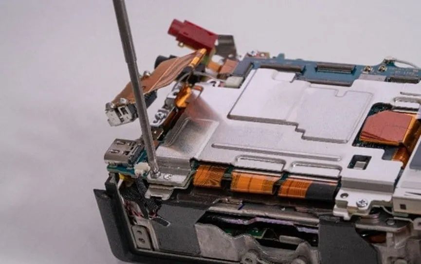 绱㈠凹1iv鎷嗘満,绱㈠凹sonyxperia1iii鎷嗘満