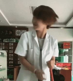 生活里也有乐趣,我们的生活有哪些乐趣呢