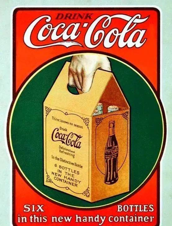 抢占心智,抢占品牌心智