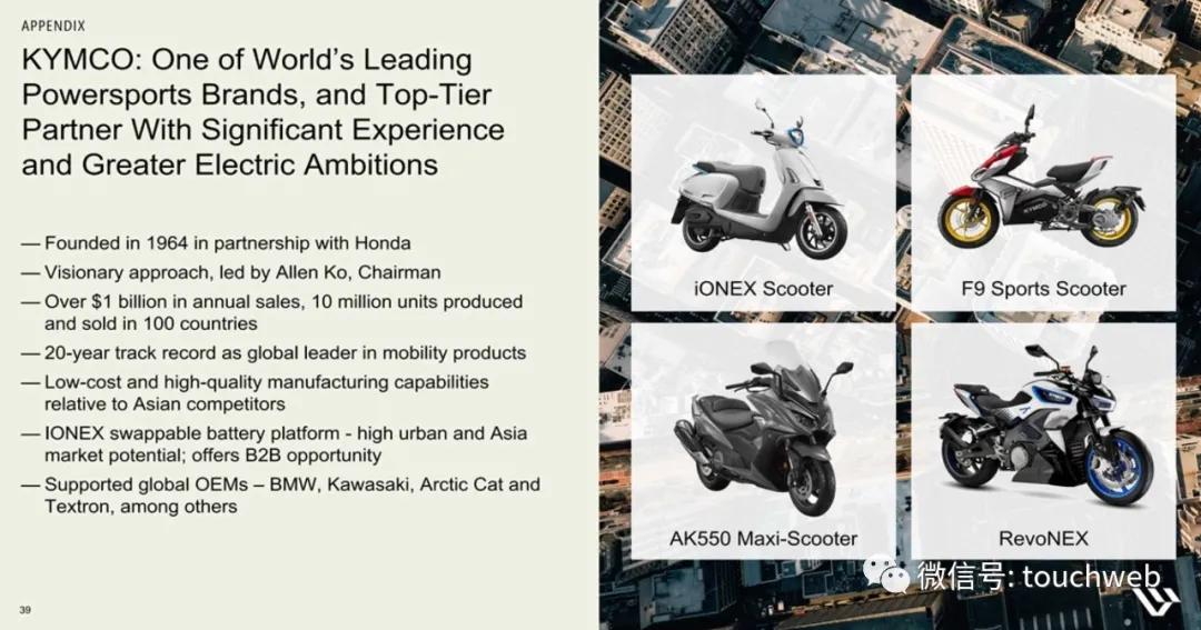 哈雷电动摩托livewire多少钱,哈雷hydraglide落地价