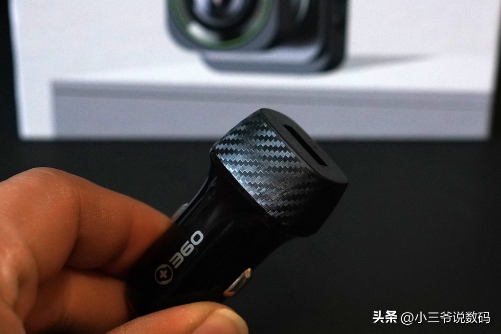 360行车记录仪g900行车辅助功能,360g900行车记录仪安装全过程