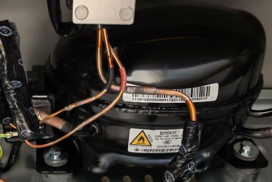 授之以渔阅读答案2016,授之以渔的五篇阅读