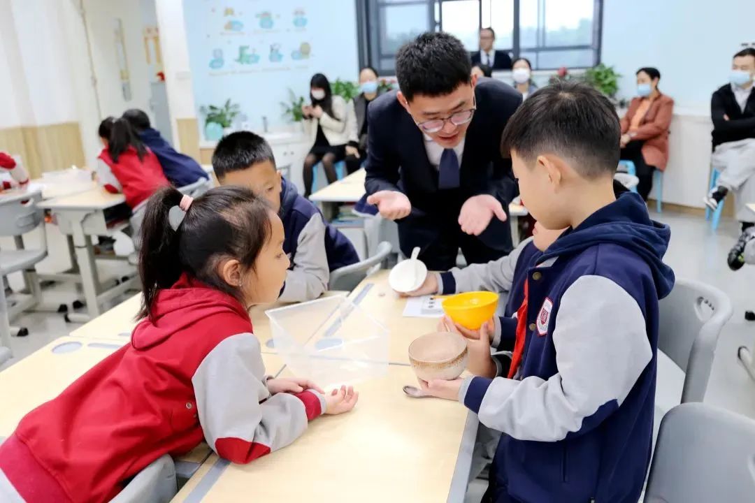 龙泉驿招聘教师最新信息,龙泉驿区西川汇锦都招聘