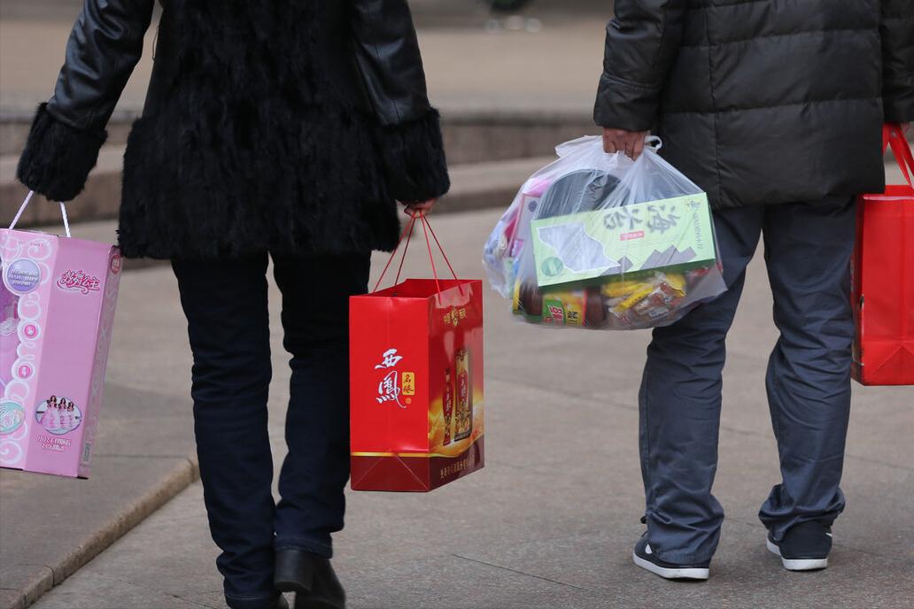 过年送礼需要送几样,送礼礼数有啥讲究