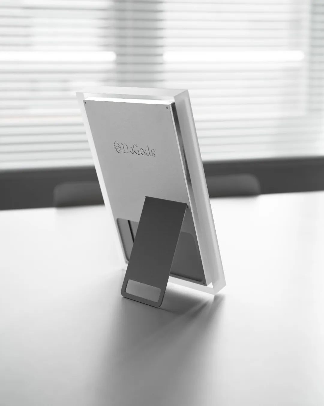 十个典型的设计案例,100个产品设计案例