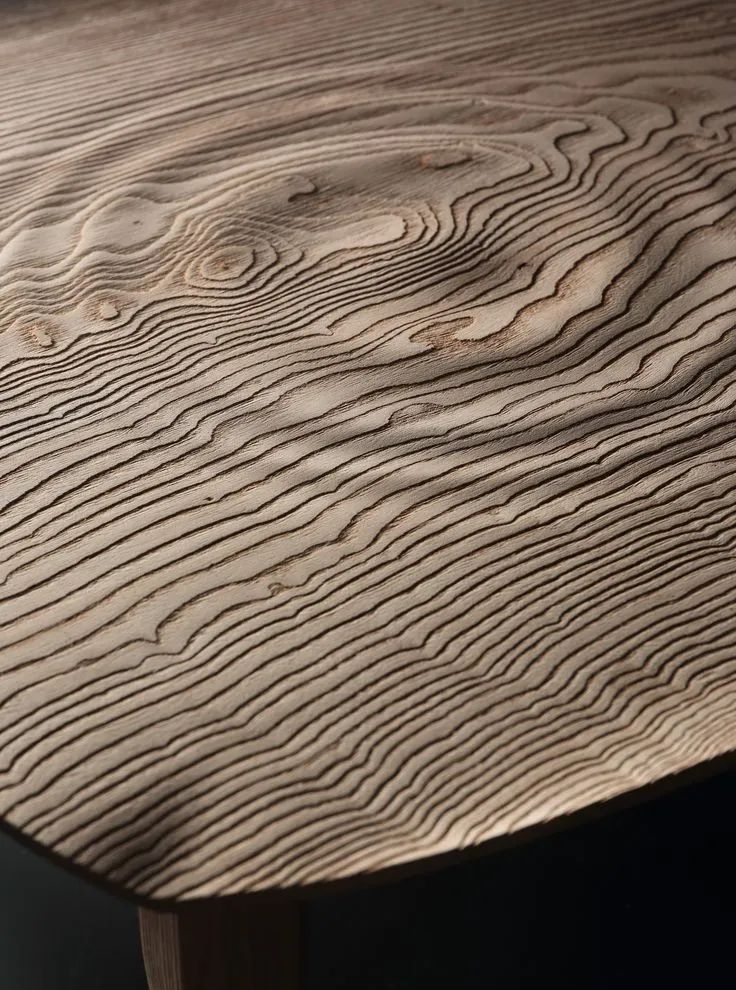 水滴形成波浪,水滴呈现效果