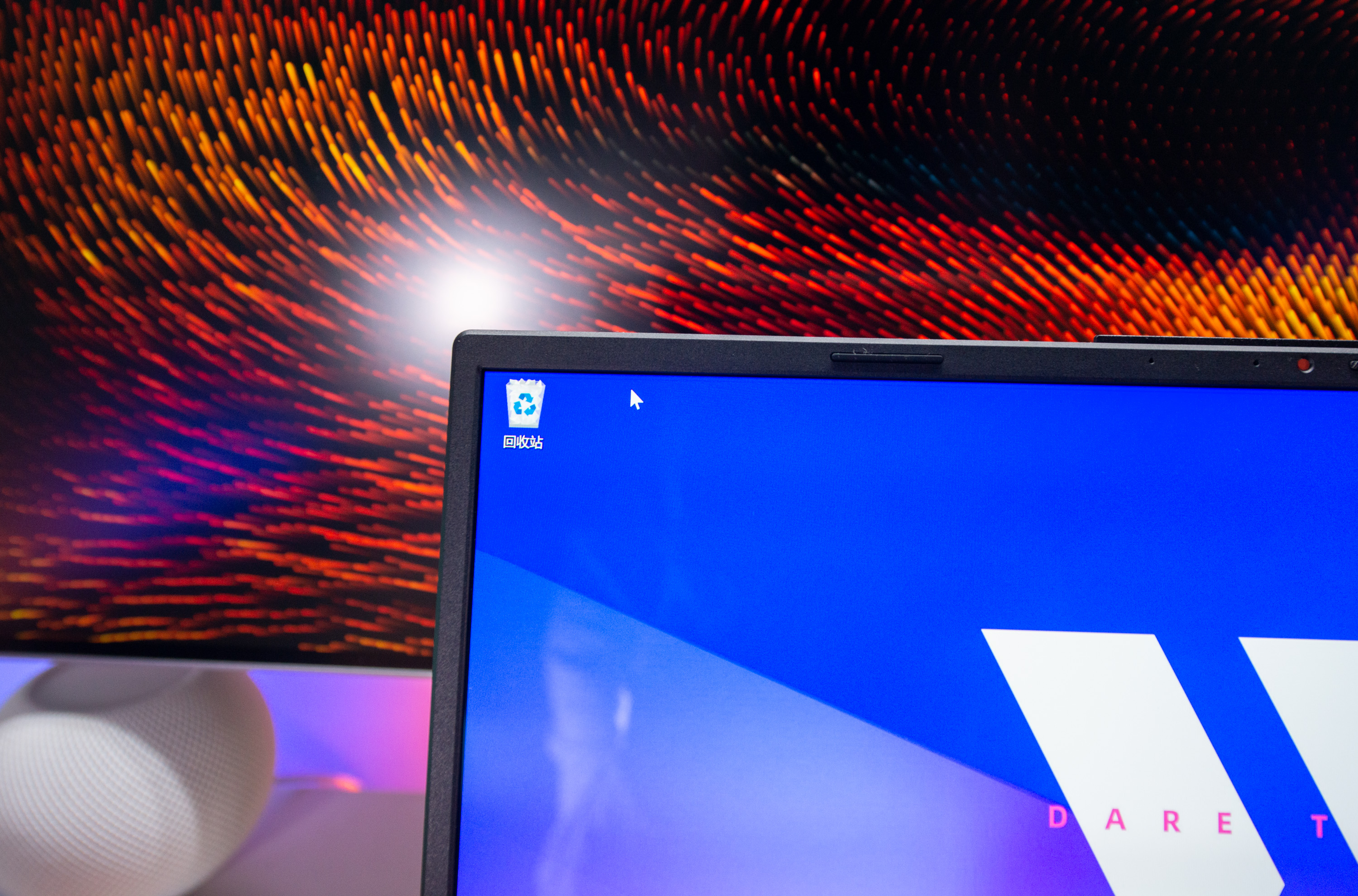 华硕笔记本15pro无畏测评,华硕无畏15酷睿版测评