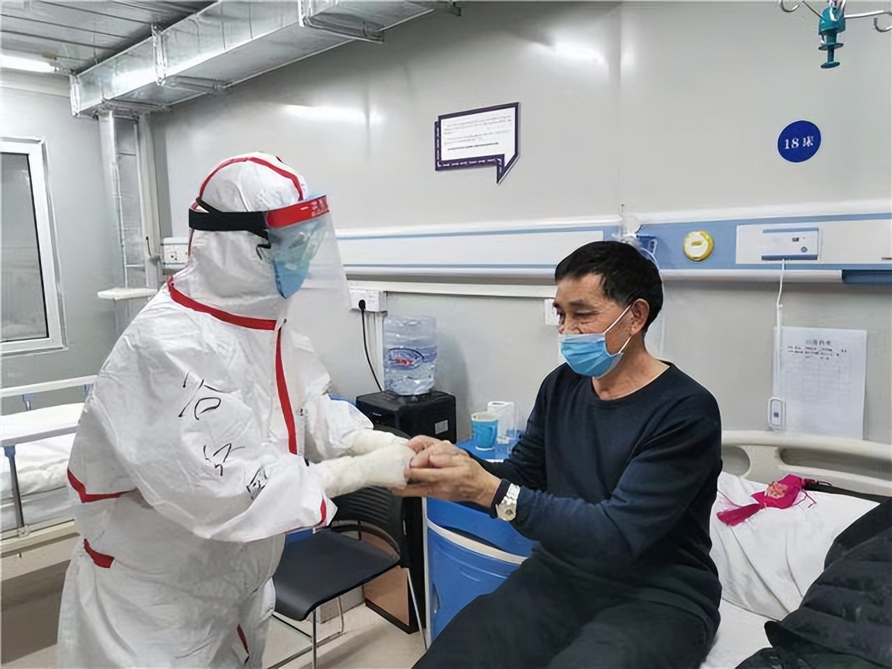 阳康之后后遗症持续多久,阳康之后一个月有后遗症的表现