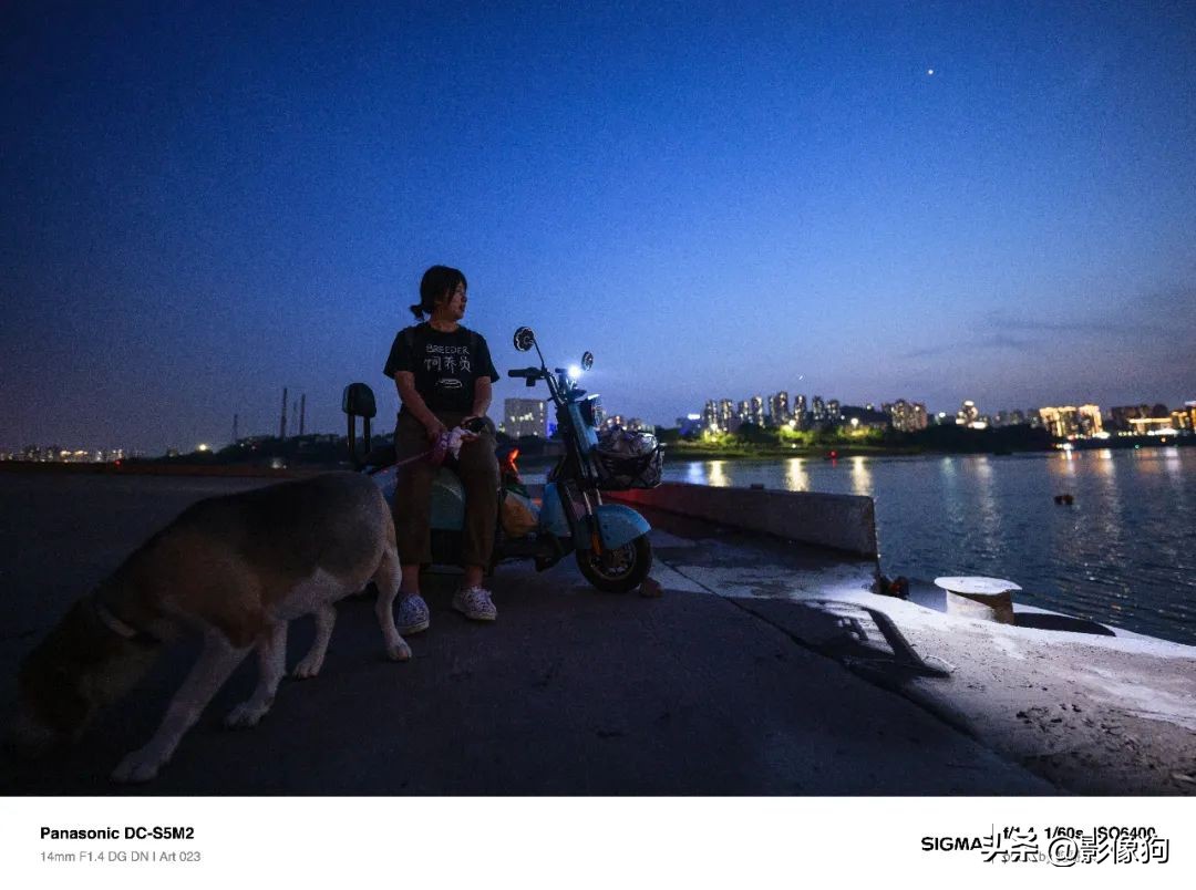 适马14-24f2.8镜头测评,适马14-24mmf2.8镜头