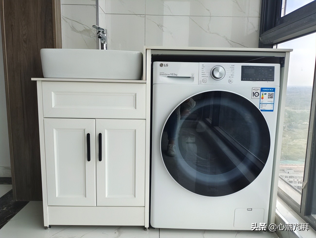 波轮洗衣机洗烘推荐,2022洗烘套装测评排行榜前十名