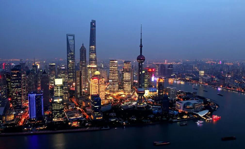 上海野生动物园60岁以上门票多少,上海顾村公园开放时间和门票