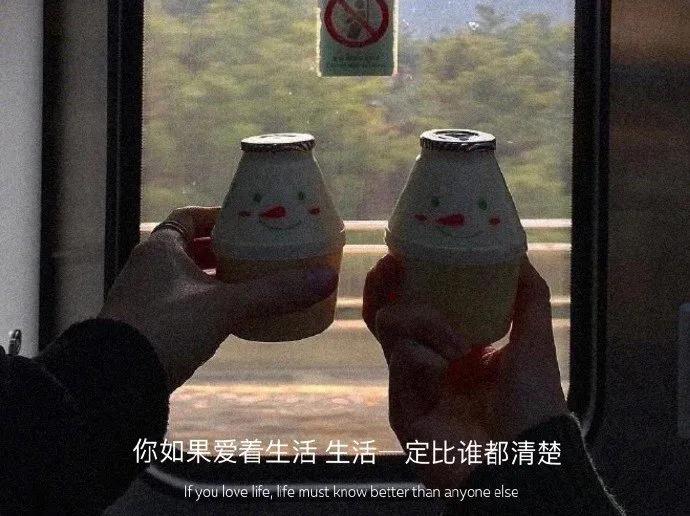 情绪郁结文案,熬过心情再熬生活的文案