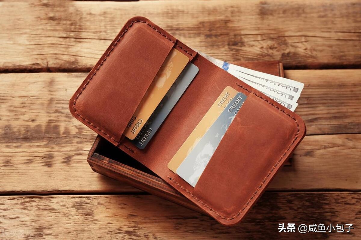 生活中如何提防消费陷阱 (日常生活中消费陷阱)