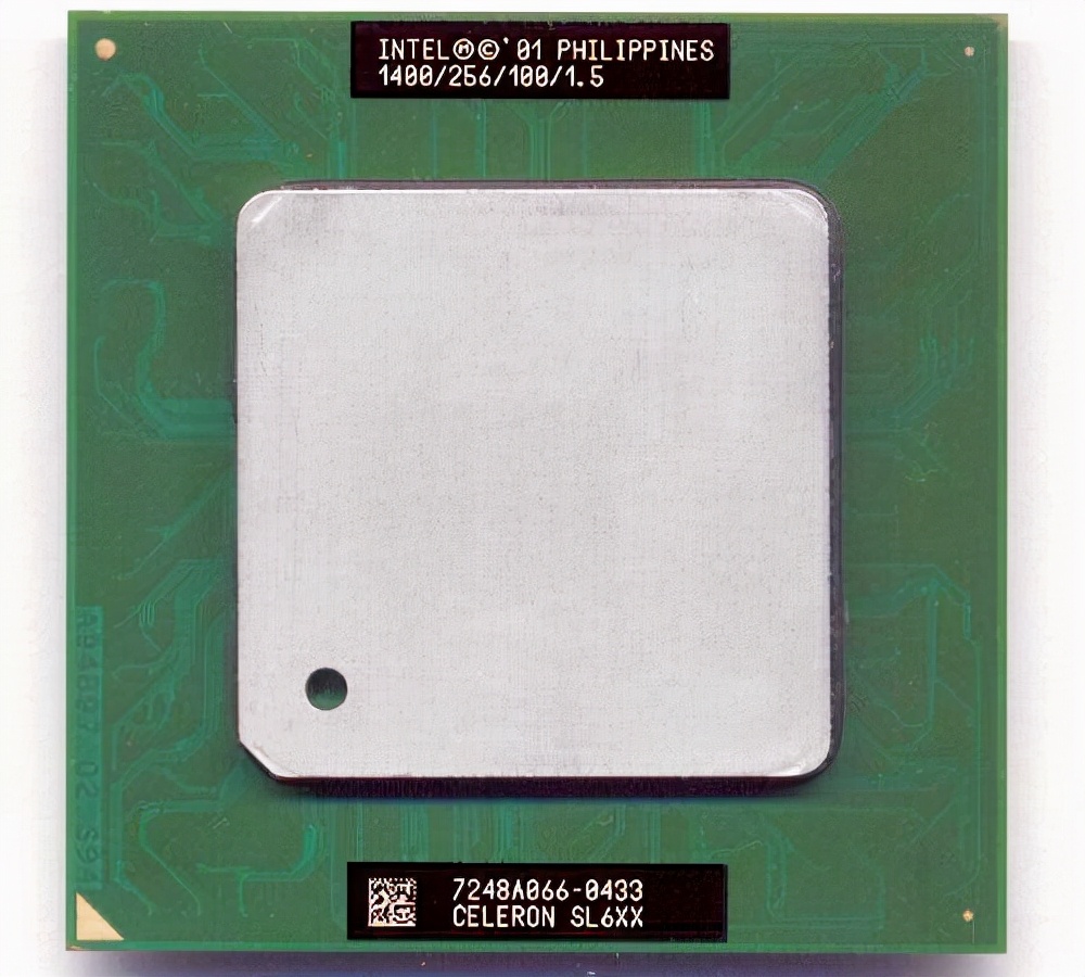 华为研发最新芯片多少nm,华为造出40纳米芯片