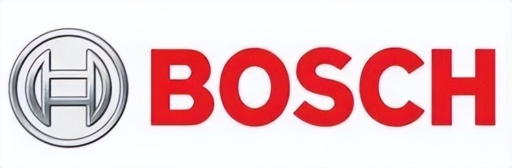 国产充电电动工具哪个品牌好,浙江电动工具十大品牌排名