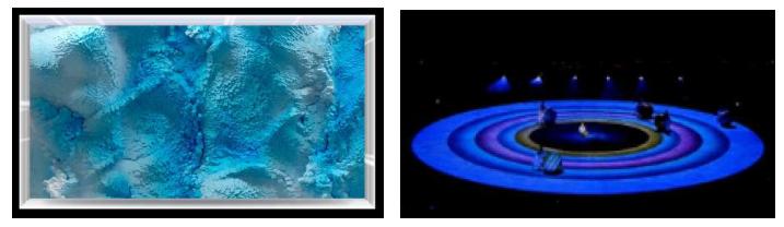 坚果o1s超短焦投影,坚果o1s最大可以投影多大尺寸