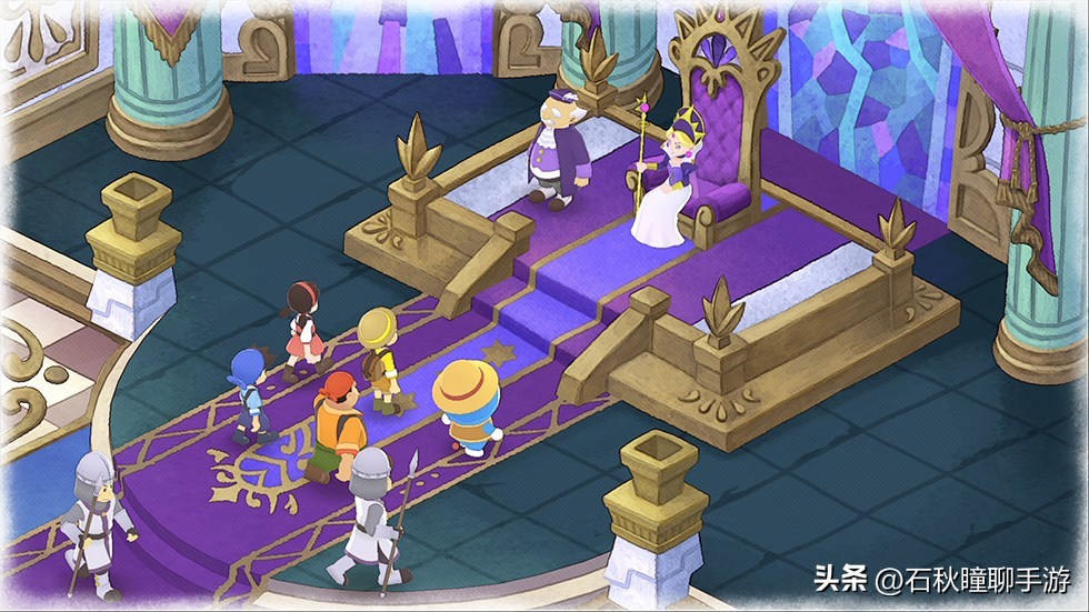 哆啦a梦大雄的牧场物语冬天攻略,牧场物语矿石镇的伙伴们钓鱼