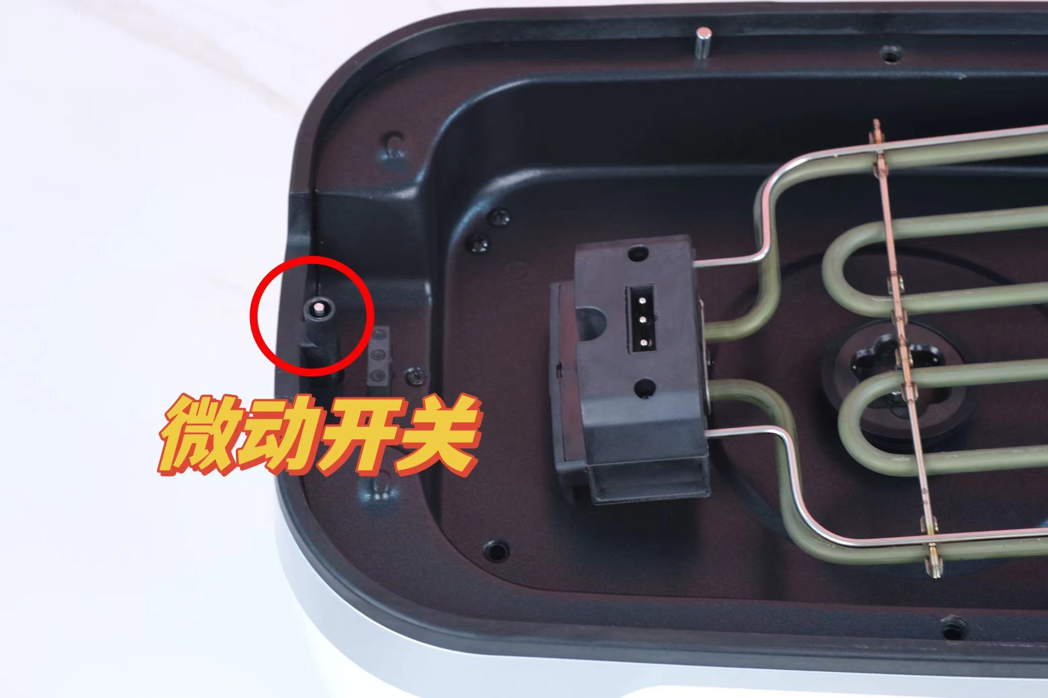 好厨电优势,好厨电享受便捷