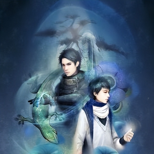 温柔人妻技术宅受x面瘫特种兵攻--纯爱推文