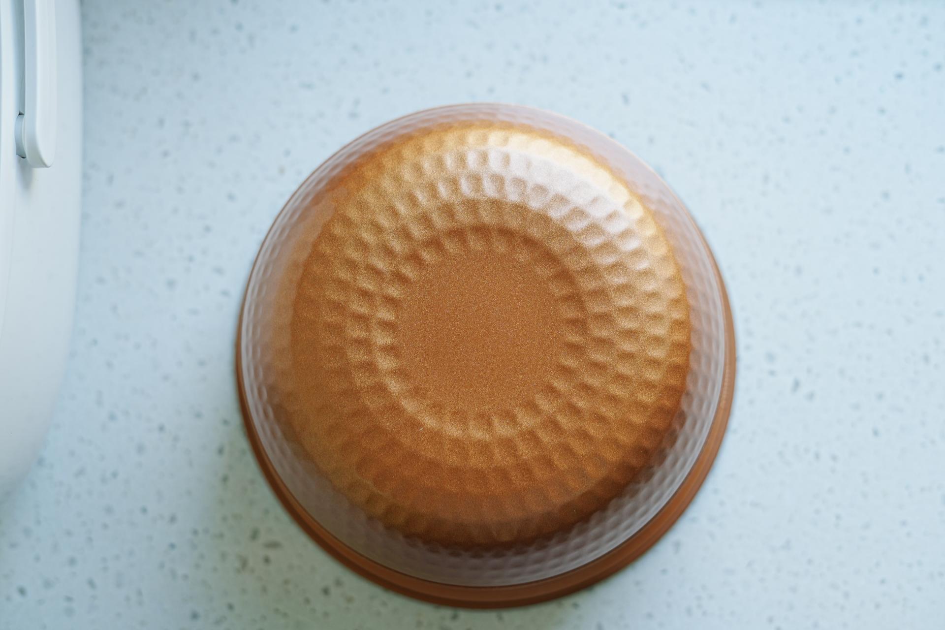 只做米饭的电饭煲哪个好,煮米饭最好吃的电饭煲是哪种