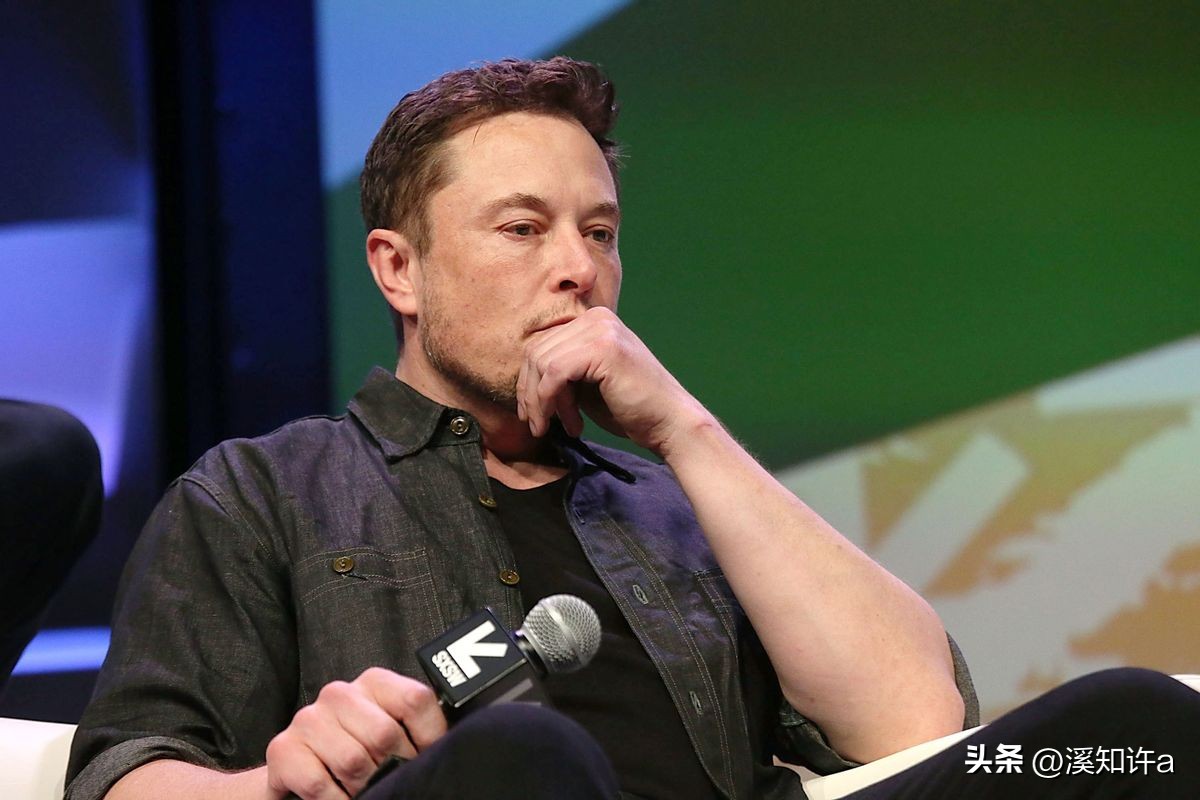 中方早已做好两手准备，布林肯刚抵达北京，中方专机就在德国降落