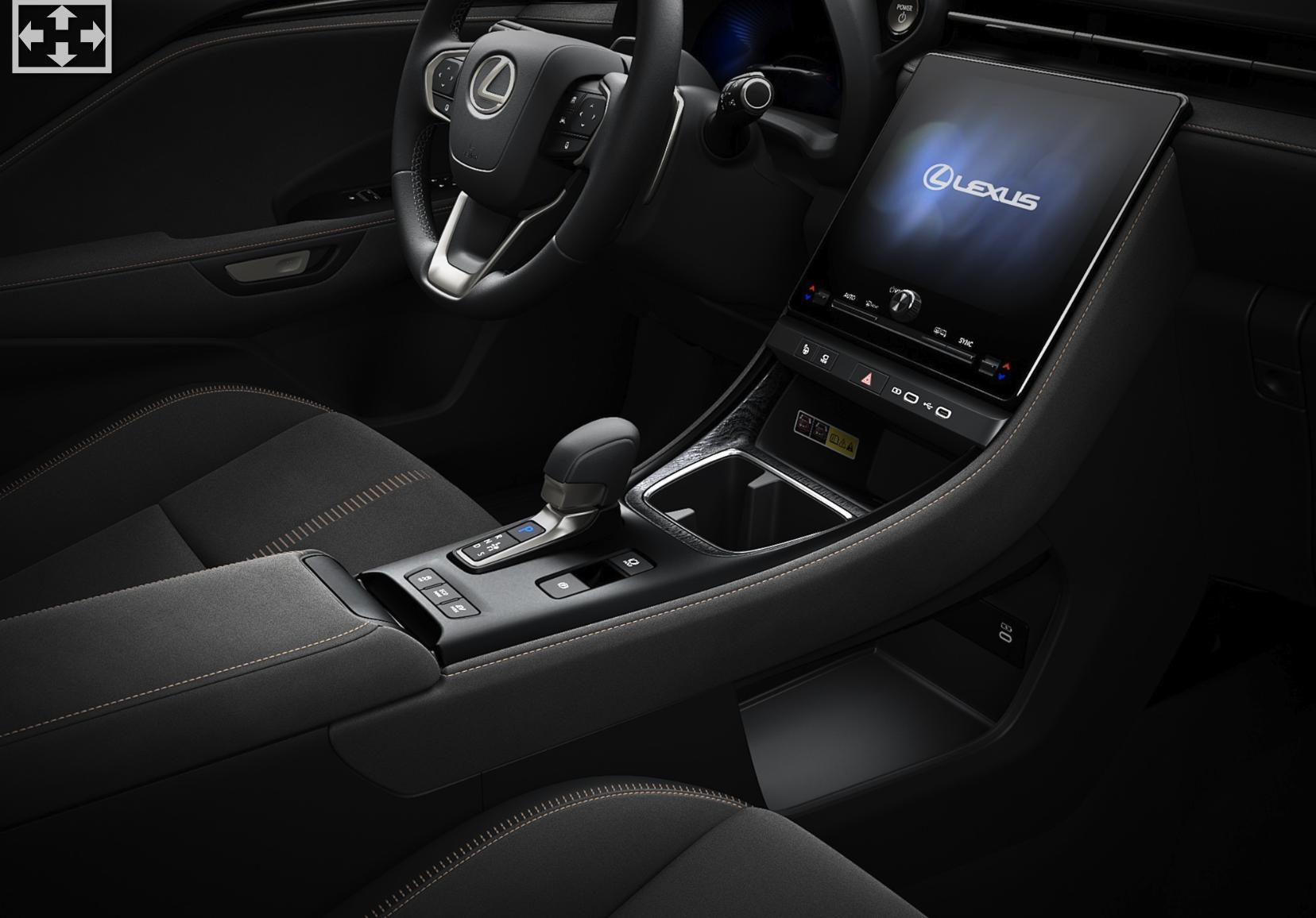 最贵日系suv雷克萨斯lx,全进口雷克萨斯suv车型lx