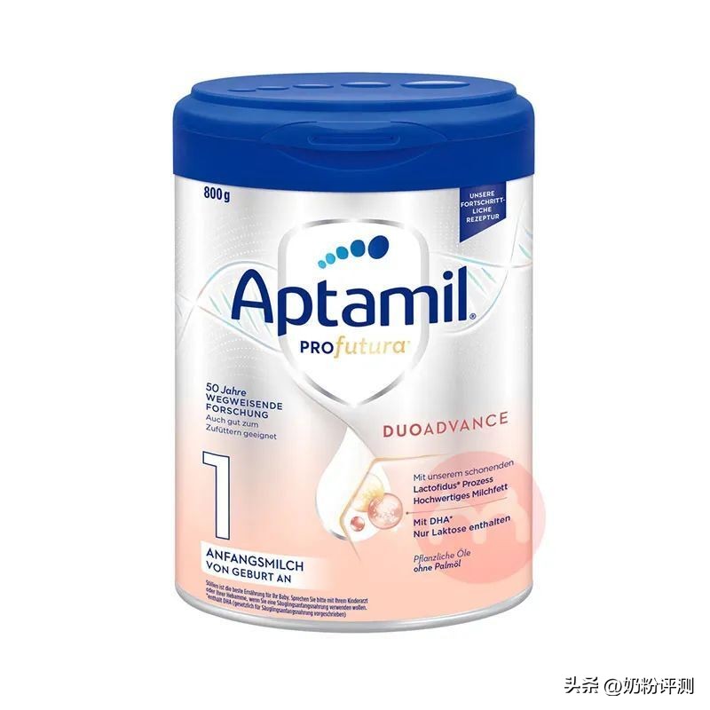 如何选择一款真正的好奶粉,什么牌奶粉第一