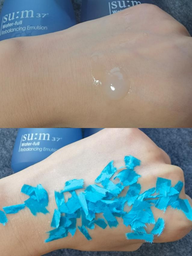 孕妇保湿水乳哪种比较好用,孕妇水乳品牌推荐