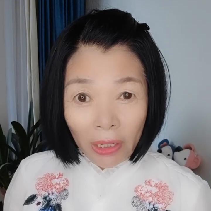 家庭教育孩子知识的视频,家庭教育父母课堂让孩子学会分享