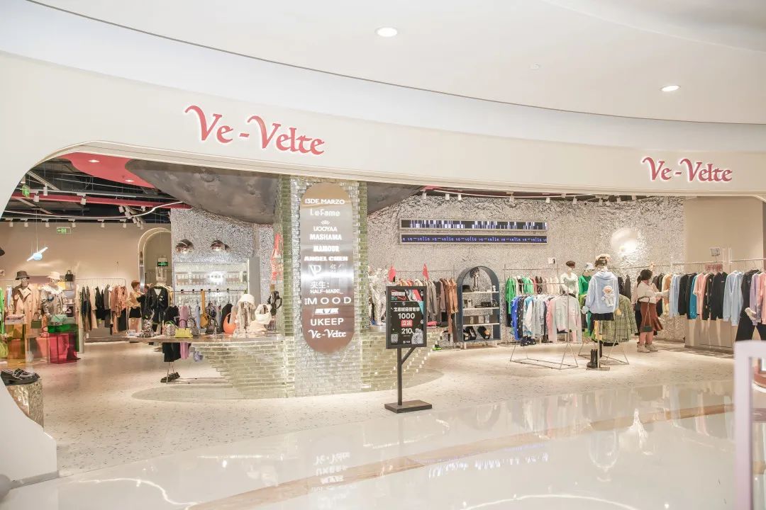 合肥之心城销售额,合肥之心城2020