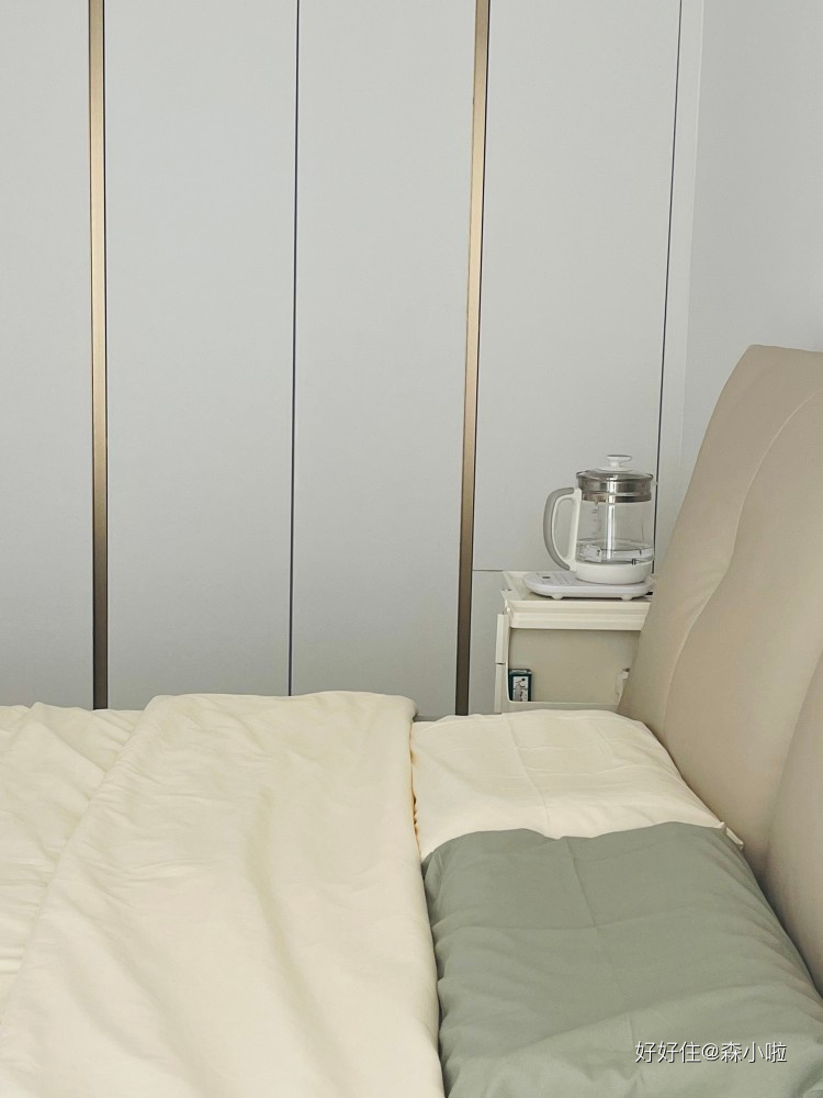 私人自建房装修设计推荐,居家养老房怎么设计