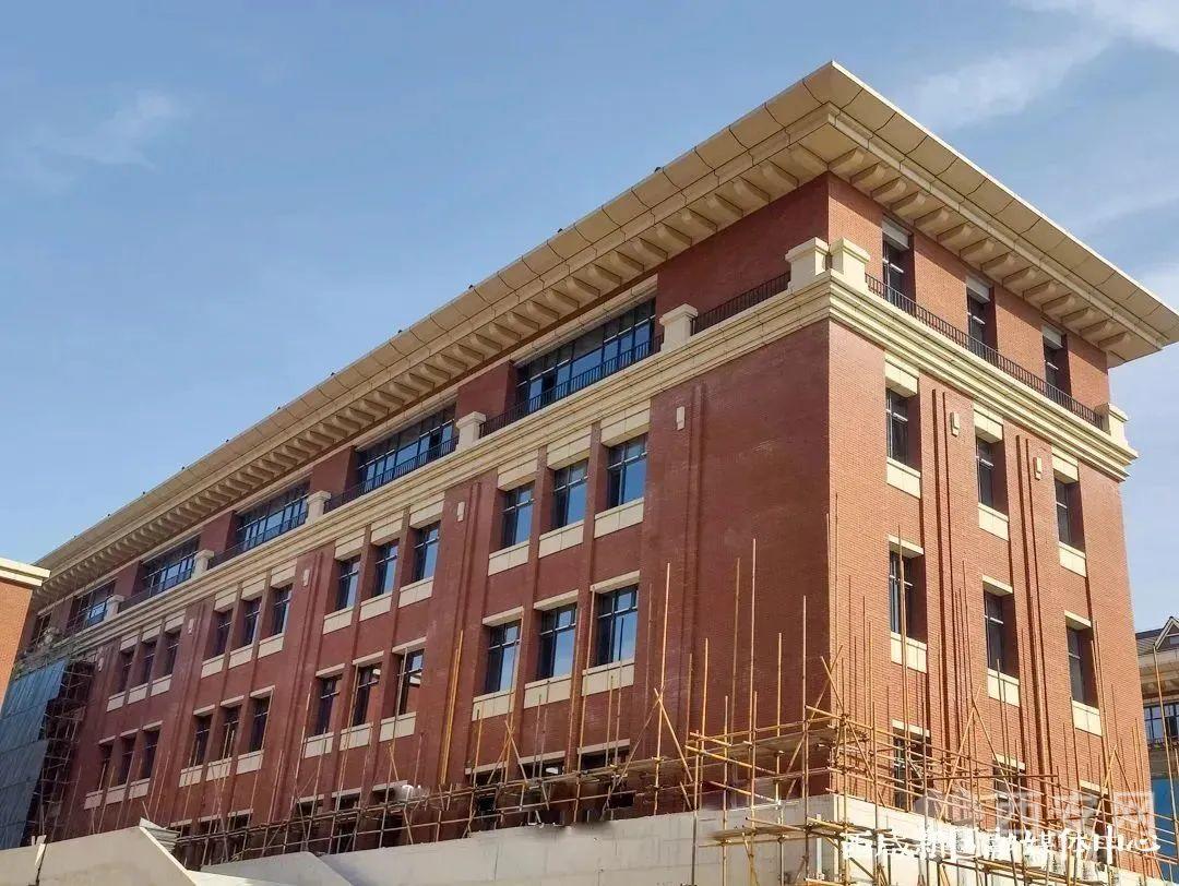 好消息西安,西安重要消息