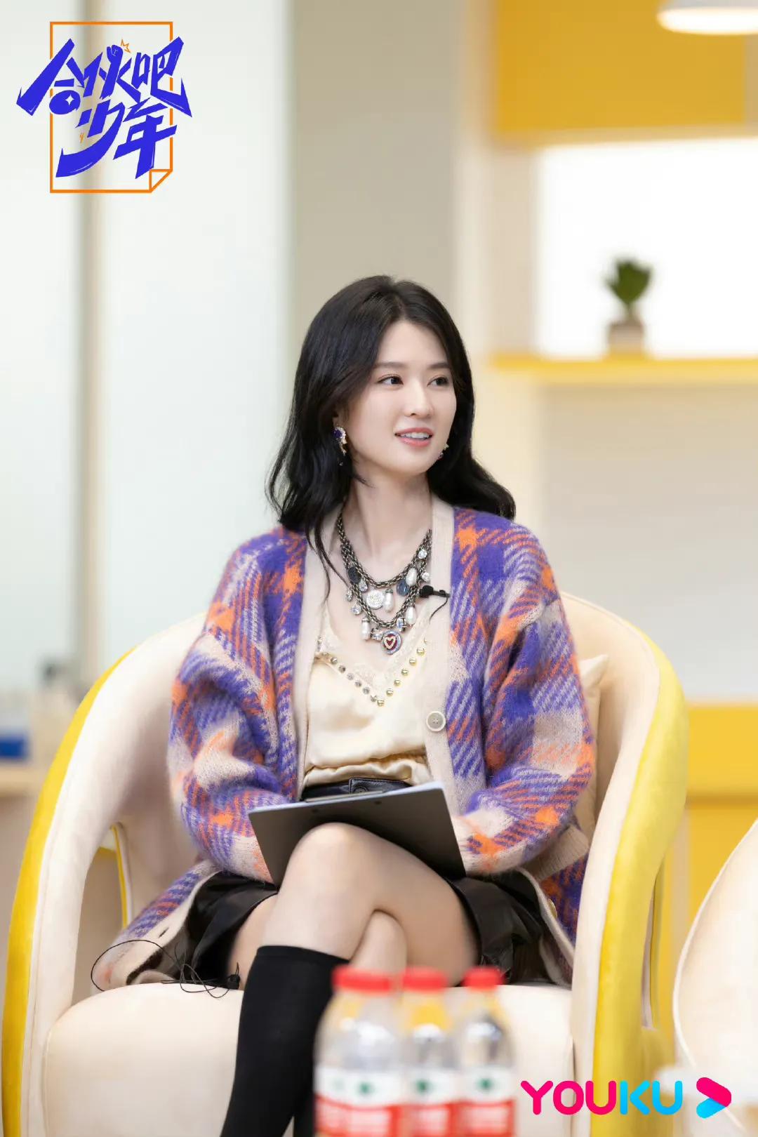 黄晓明有多耿直,黄晓明到底有多耿直