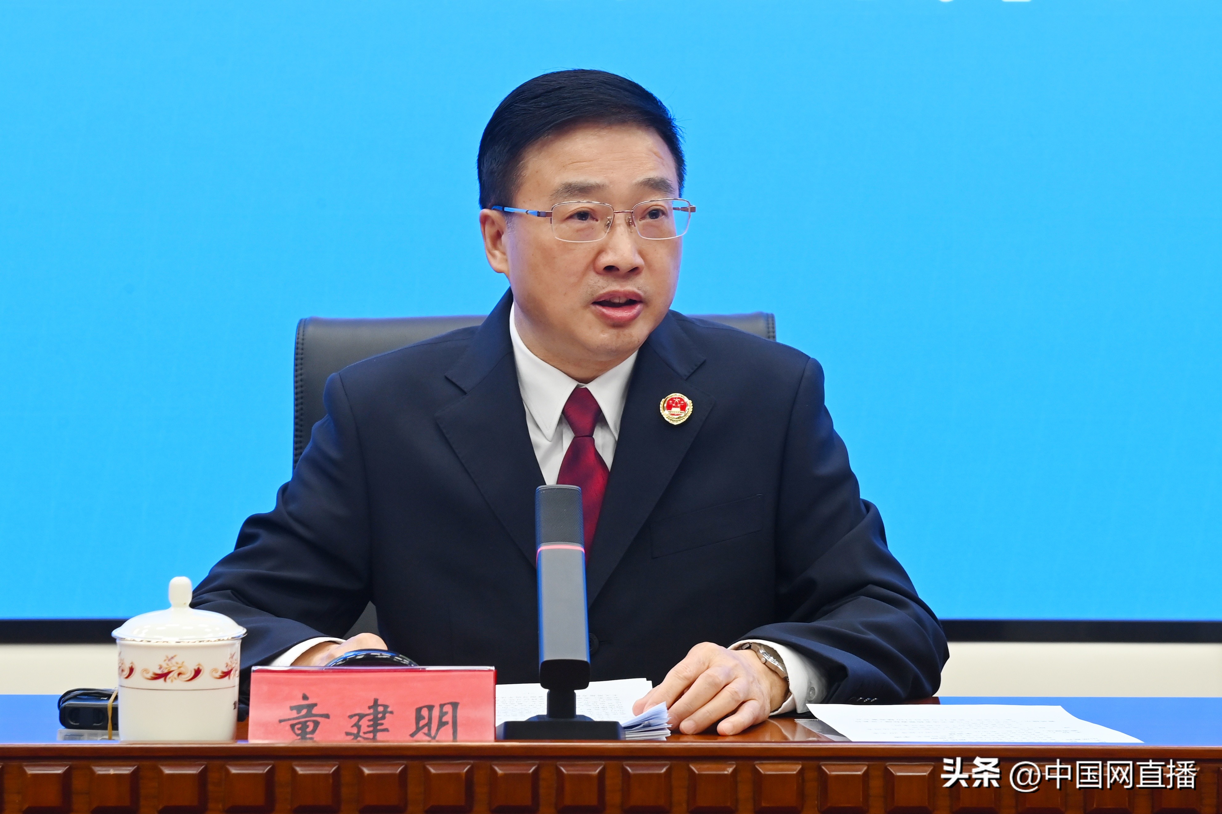 强奸猥亵儿童两罪并罚几年,强奸猥亵儿童罪案件经过