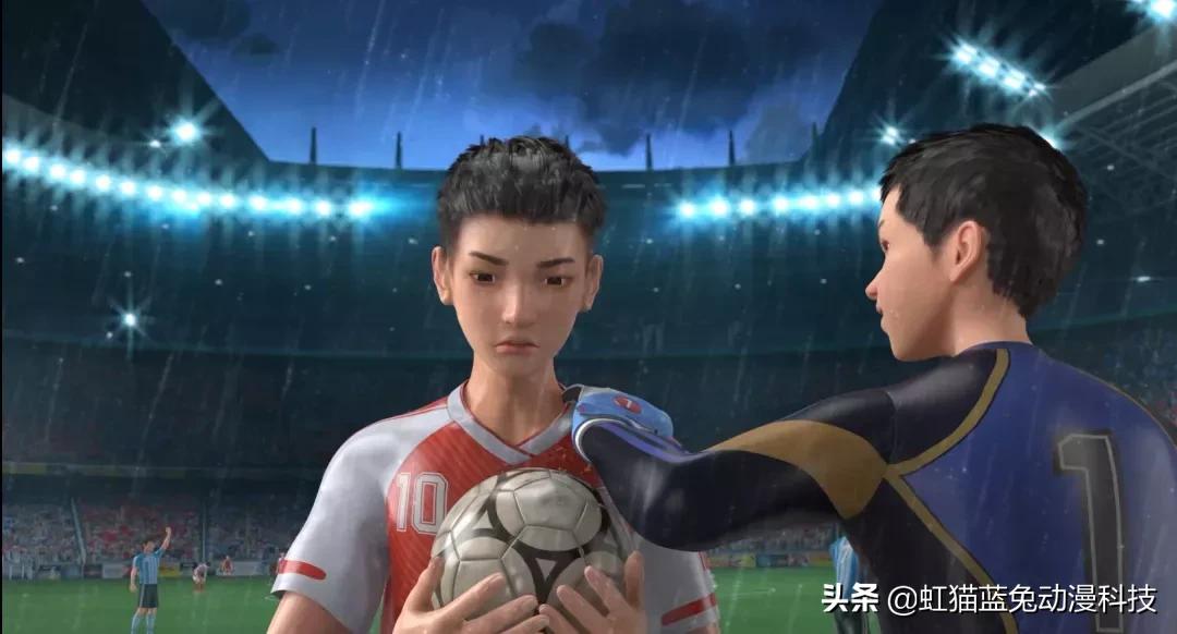 鎴戜滑涓轰粈涔堢埍涓浗,鎴戜滑涓轰粈涔堢埍鏇艰仈