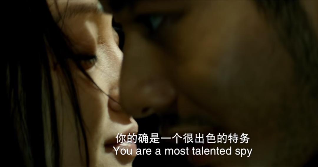 豆瓣9.5分国产神剧,豆瓣2.5分的国产神剧