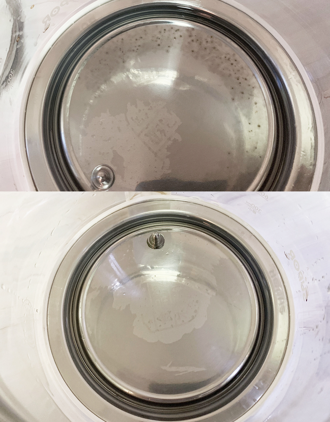 好看好用的厨房锅具有哪些,家用厨房好锅推荐