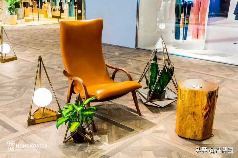 哭了!等了3年,终于通关了