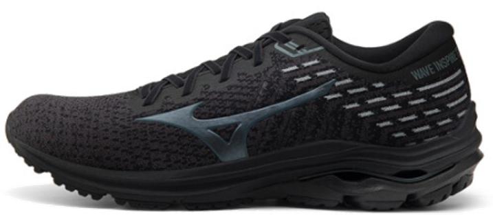 跑鞋推荐黑色100元以内,纯黑碳板跑鞋推荐10元以下