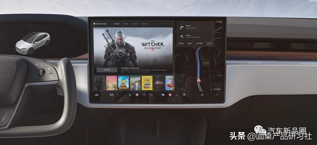 特斯拉到底值不值得买,特斯拉到底安全吗