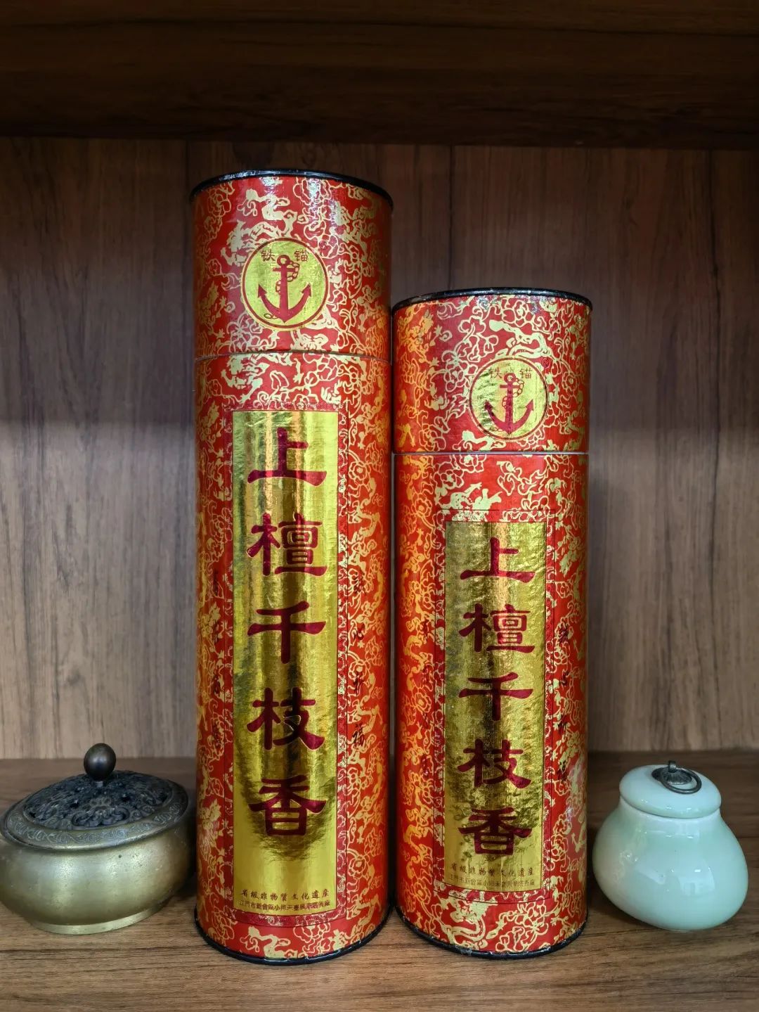 当代年轻人不上进只上香？上香有讲究，5.12-15厦门看香全攻略