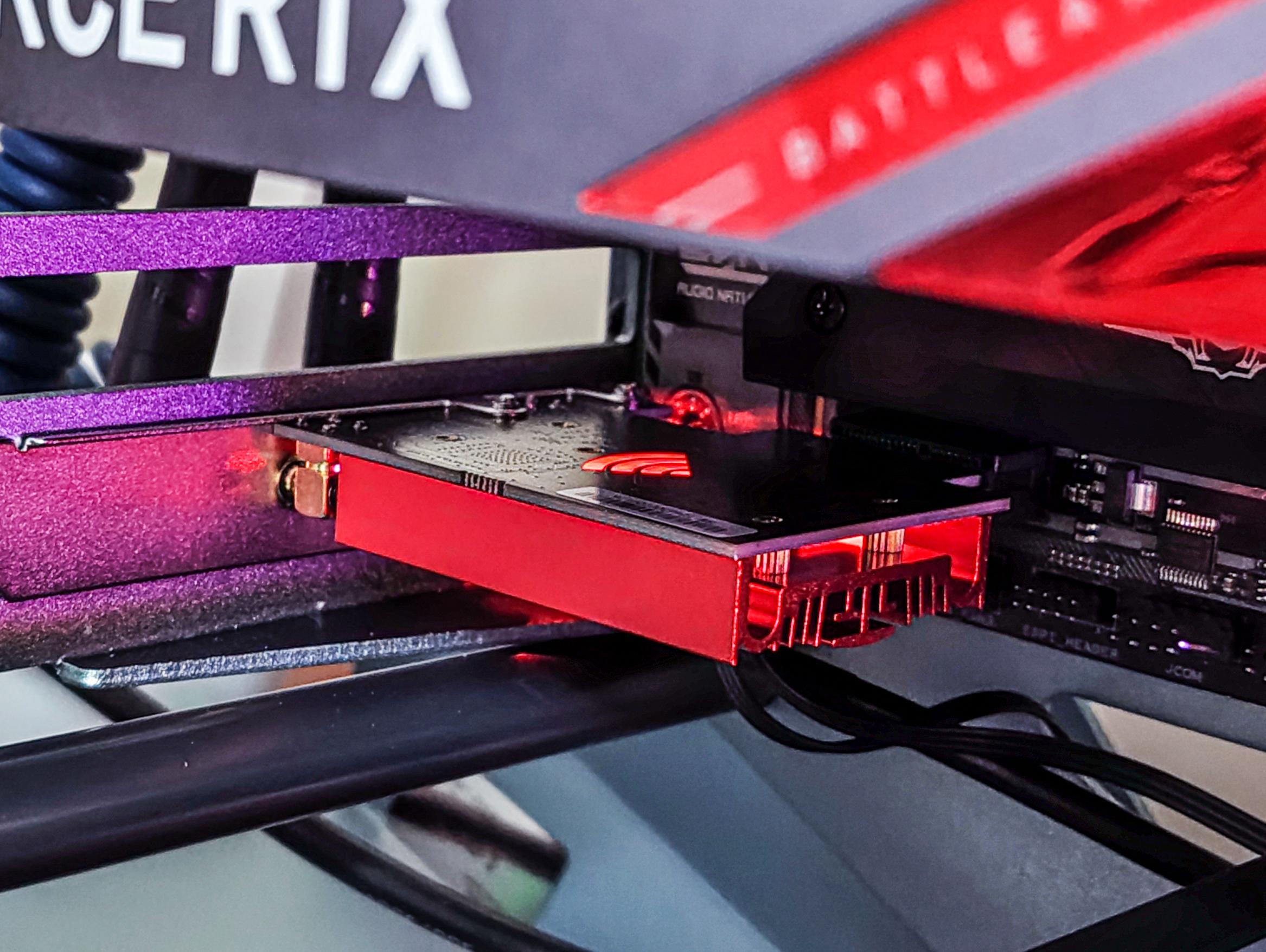 路由器测试需要测试哪些方面,手把手教你路由器性能测试