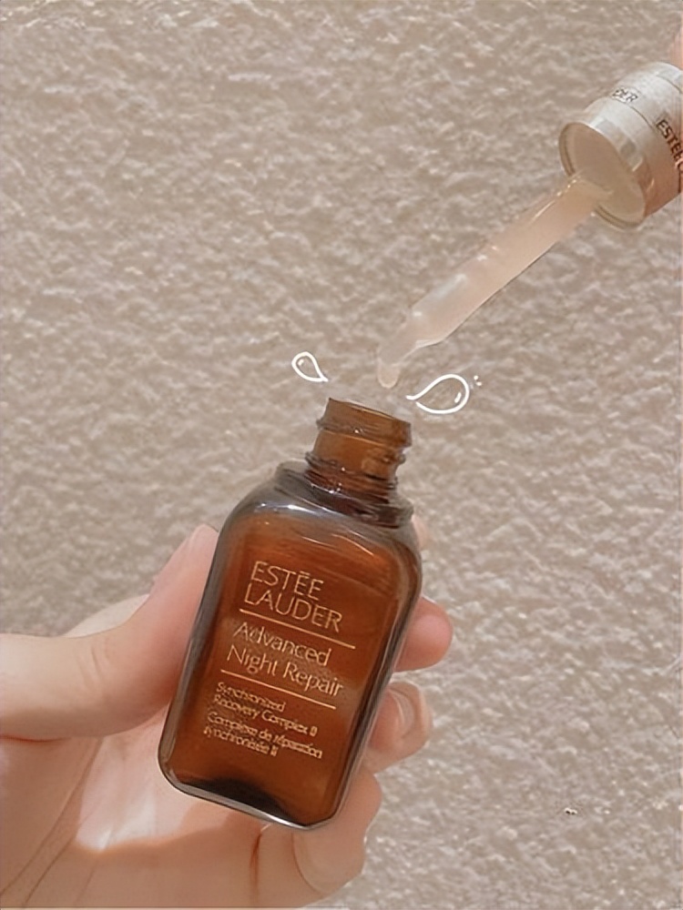 30岁女生必买的护肤品推荐,30-35女性护肤品